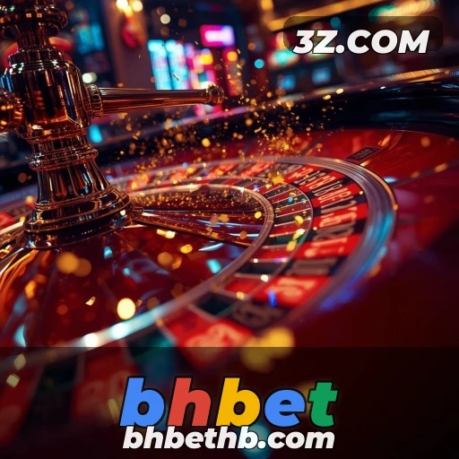 Imersão Digital: App do bhbet Revoluciona Jogos Online na Mão
