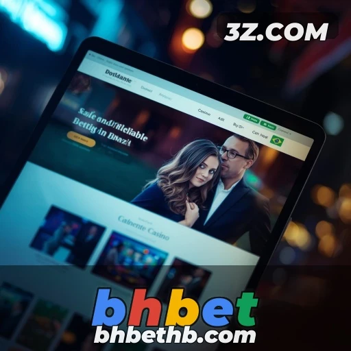 Baixar Jogos Imperdíveis no Site bhbet