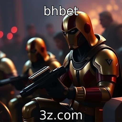 Adaptações de jogos para cinema e suas repercussões - bhbet