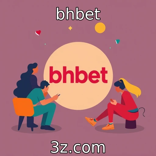 Importância da inclusão e diversidade na indústria de jogos | bhbet