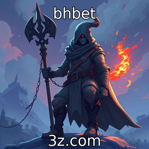 Desenvolvedores independentes ganham espaço na indústria - bhbet