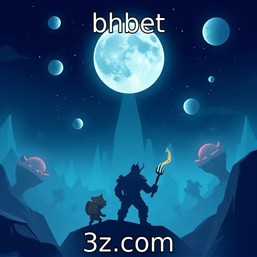 Mercado de jogos independentes em ascensão no Brasil - bhbet