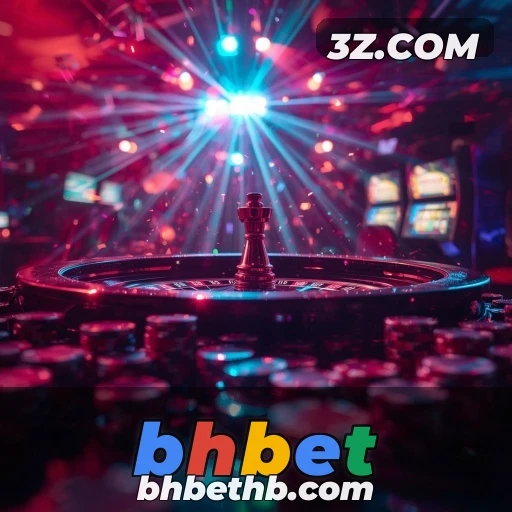 bhbet Jogos de Slots