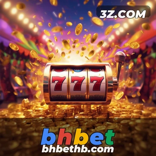 Benefícios Exclusivos do Programa VIP do bhbet Para Jogadores